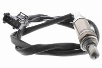 STARK SKLS0140367 - Sonda Lambda