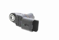 VEMO V46-72-0085 - Sensor, posición arbol de levas