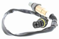 Stark SKLS0140232 - Sonda Lambda