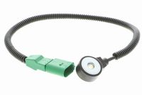 Stark SKKS0400042 - Sensor de detonaciones