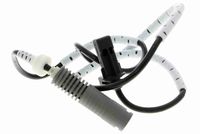 SIDAT 84622A2 - Sensor, revoluciones de la rueda