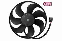STARK SKRF0300106 - Ventilador, refrigeración del motor