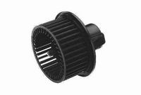 STARK SKIB0310042 - Ventilador habitáculo