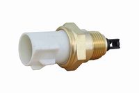 SIDAT 82386 - Sensor, temperatura del aire de admisión