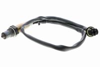 TRICLO 145254 - Interruptor intermitente de aviso