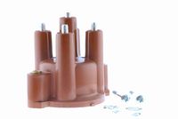 Stark SKDC1150019 - Tapa de distribuidor de encendido