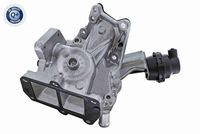SIDAT 83996R - Válvula EGR
