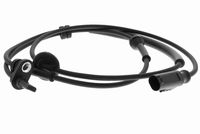 Stark SKWSS0350266 - Sensor, revoluciones de la rueda