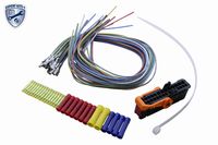 SIDAT 405512 - Kit de reparación cables