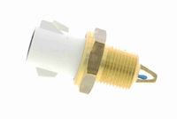 SIDAT 82386 - Sensor, temperatura del aire de admisión