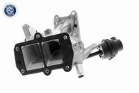 VEMO V30-63-0080 - Válvula EGR