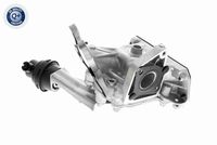 VEMO V30-63-0080 - Válvula EGR