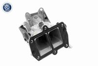 VEMO V30-63-0080 - Válvula EGR