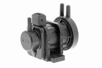 SIDAT 83602 - Transductor presión, turbocompresor