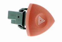 TRICLO 145254 - Interruptor intermitente de aviso