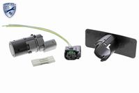 Stark SKPDS1420059 - Sensor, auxiliar de aparcamiento