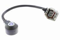 Stark SKKS0400044 - Sensor de detonaciones