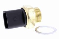 VALEO 826213 - Kit de embrague - KIT3P