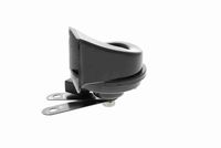 VEMO V10-77-0924 - Bocina