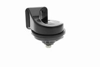 VEMO V10-77-0924 - Bocina