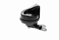 VEMO V10-77-0924 - Bocina