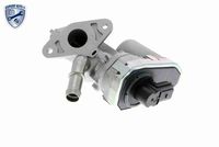 VEMO V25-63-0016 - Válvula EGR