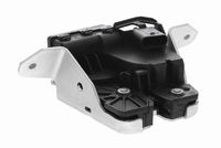 SIDAT 611200A2 - Cerradura de la puerta del maletero