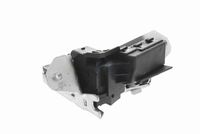 VEMO V30-85-0086 - Cerradura de la puerta del maletero
