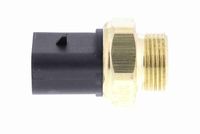 VEMO V40-99-1076 - Interruptor de temperatura, ventilador del radiador
