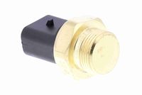 VEMO V40-99-1076 - Interruptor de temperatura, ventilador del radiador