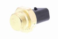 VEMO V40-99-1076 - Interruptor de temperatura, ventilador del radiador