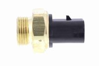 VEMO V40-99-1076 - Interruptor de temperatura, ventilador del radiador