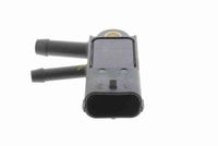VEMO V59-72-0003 - Sensor, presión gas de escape