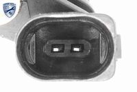 VEMO V10-72-8801 - Juego de cojinete de rueda