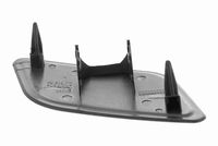 VEMO V10-08-0462 - Cubierta, parachoques