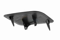 VEMO V10-08-0462 - Cubierta, parachoques