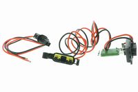Stark SKCU2150018 - Unidad de control, calefacción/ventilación