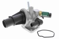 TRICLO 464323 - Caja del termostato
