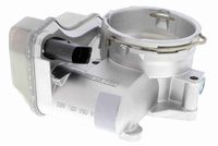 Stark SKTB0430070 - Cuerpo de mariposa