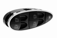 CONTINENTAL CTAM CT1034 - Correa dentada