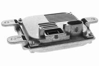 SIDAT 12764 - Unidad de control, iluminación