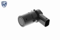 Stark SKPDS1420029 - Sensor, auxiliar de aparcamiento