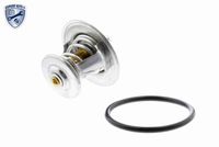 TALOSA 5701739 - Suspensión, Brazo oscilante