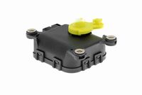 VEMO V10-77-1012 - Elemento de reglaje, válvula mezcladora