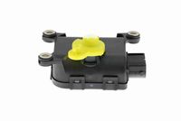 VEMO V10-77-1012 - Elemento de reglaje, válvula mezcladora