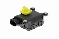 VEMO V10-77-1012 - Elemento de reglaje, válvula mezcladora