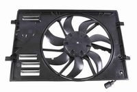 NRF 47989 - Ventilador, refrigeración del motor
