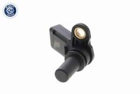 VEMO V10-72-1208 - Sensor, posición arbol de levas