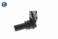 VEMO V10-72-1208 - Sensor, posición arbol de levas