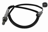 ESEN SKV 09SKV909 - Sonda Lambda